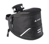 VAUDE Bolsa de Sillín Tool XXL negro