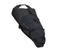 VAUDE Trailsaddle Cage