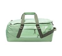 Vaude Bolsa de viaje City 35 53 cm verde