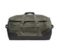 Vaude Bolsa de viaje City 65 70 cm marrón
