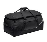Vaude Bolsa de viaje City 65 70 cm negro