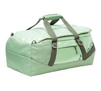 VAUDE bolsa de viaje CityDuffel 35 Aloe Vera