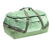 VAUDE bolsa de viaje CityDuffel 65 Aloe Vera