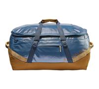VAUDE bolsa de viaje CityDuffel 65 Baltic Sea