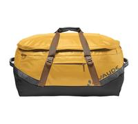 VAUDE bolsa de viaje CityDuffel 65 Burnt Yellow