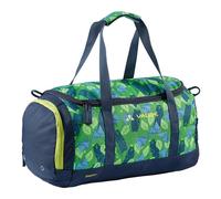 Vaude Bolsa de viaje para niños Snippy 40 cm verde