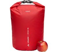 Vaude Bolsa Estanca Drybag 12l