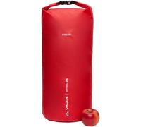 Vaude Bolsa Estanca Drybag 20l