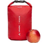Vaude Bolsa Estanca Drybag 3l