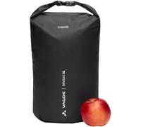 Vaude Bolsa Estanca Drybag 8l