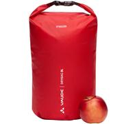 Vaude Bolsa Estanca Drybag 8l