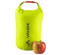 Vaude Bolsa Estanca Light 3l