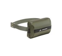 VAUDE Bolsa Mineo Tech Bolsillos Unisex Adulto