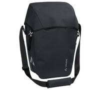 Vaude Bolsa para bicicleta Comyou Pro 31 cm negro