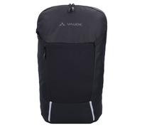 Vaude Bolsa para bicicleta Cycle 20 32 cm gris