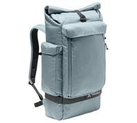 VAUDE Bolsa para bicicleta trasera unisex Cyclist Pack