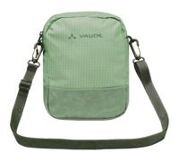 Vaude CityBen Bolsa de hombro 17 cm aloe vera (TAS012912)