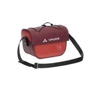 VAUDE Bolsa para Manillar Unisex Aqua Box 4 (Rec)