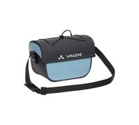 VAUDE Bolsa para Manillar Unisex Aqua Box 4 (Rec)