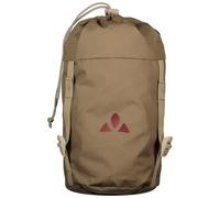 VAUDE Bolsa pequeña