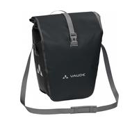 VAUDE Bolsa trasera Aqua Back Single negro 24 litros