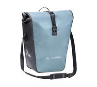VAUDE Bolsa trasera Aqua Back Single (rec) azul