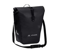 VAUDE Bolsa trasera Aqua Back Single (rec) negro 24 litros