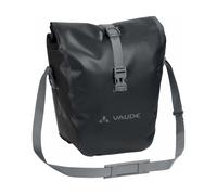 VAUDE Bolsas delanteras Aqua Front