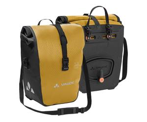 VAUDE Bolsas delanteras Aqua Front (rec)