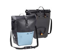 Vaude - Bolsas para bicicleta - Aqua Back Color Nordic Blue - Azul Azul one size