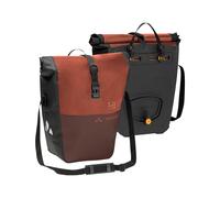 Vaude - Bolsas para bicicleta - Aqua Back Color Redeva - Rojo Rojo one size