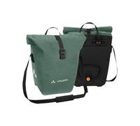 Vaude - Bolsas para bicicleta - Aqua Back Deluxe Agave - Verde Verde one size