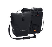 Vaude - Bolsas para bicicleta - Aqua Back Deluxe Black - Negro Negro one size