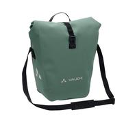 Vaude - Bolsas para bicicleta - Aqua Back Deluxe Single Agave - Verde Verde one size