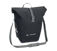 Vaude - Bolsas para bicicleta - Aqua Back Deluxe Single Phantom Black - Negro Negro