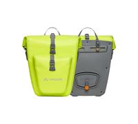 Vaude - Bolsas para bicicleta - Aqua Back Plus Bright Green - Verde Verde one size