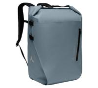 Vaude - Bolsas para bicicleta - Proof Transformer 26 Heron - Azul Azul one size