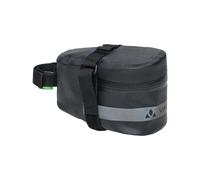 Vaude - Bolsas para bicicleta - Tool Proof L Black - Negro Negro one size