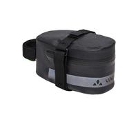 Vaude - Bolsas para bicicleta - Tool Proof M Black - Negro Negro one size