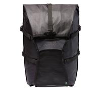 Vaude - Bolsas para bicicleta - Trailcargo Black Uni - Negro Negro one size
