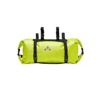 Vaude Trailfront II 12,5l Bolso para manillar Talla única Verde claro