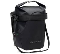 VAUDE Urban Cargo - Unisex - Negro - talla única- modelo 2025