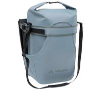 Vaude - Bolsas para bicicleta - Urban Cargo Heron - Azul Azul one size