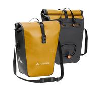 VAUDE Bolsas traseras Aqua Back (rec) amarillo