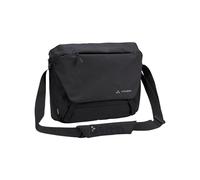 VAUDE Bolsas unisex ROM M Iii, talla única