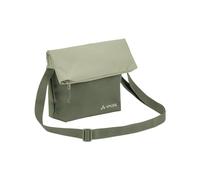 VAUDE Bolsillos Heka II unisex de hasta 7.5 pulgadas