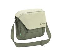 VAUDE Bolsillos unisex Rome S III de hasta 7.5, madera de cedro, tamaño estándar, cedro, One Size