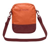 VAUDE bolso bandolera CityBen Crossbody Bag Buckeye