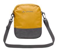 VAUDE bolso bandolera CityBen Crossbody Bag Burnt Yellow