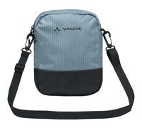 VAUDE bolso bandolera CityBen Crossbody Bag Heron